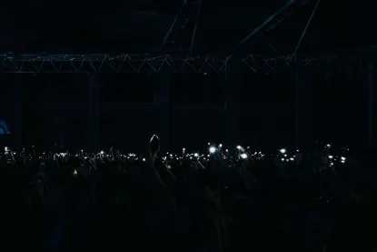 TopTally Kasino Mobilná aplikácia